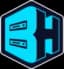 Bisect Hosting logo