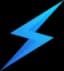 Shockbyte logo