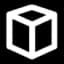 Apex Hosting logo