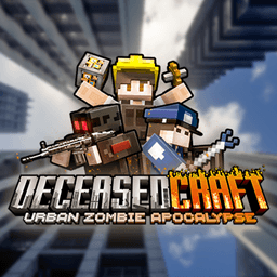 DeceasedCraft